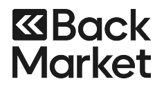 Agence de brand experience,frénésie