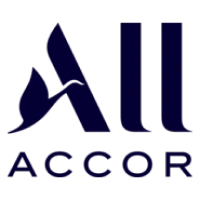 Agence de brand experience,frénésie