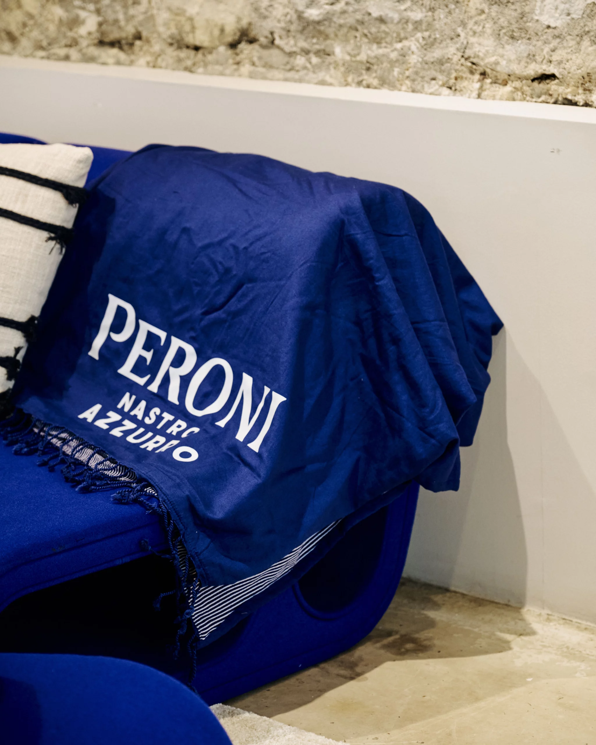 2026 05 Peroni emmacortijo128