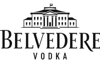 Agence de brand experience,frénésie