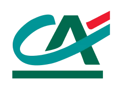 Agence de brand experience,frénésie