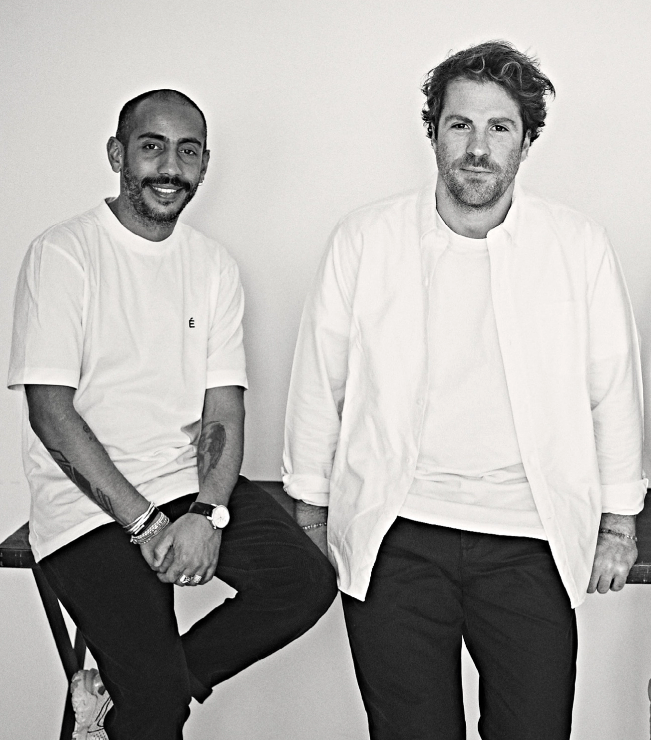 Agence de brand experience,frénésie