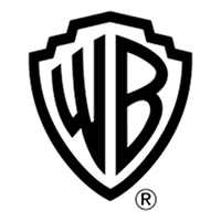 Agence de brand experience,frénésie