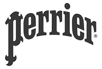 Agence de brand experience,frénésie