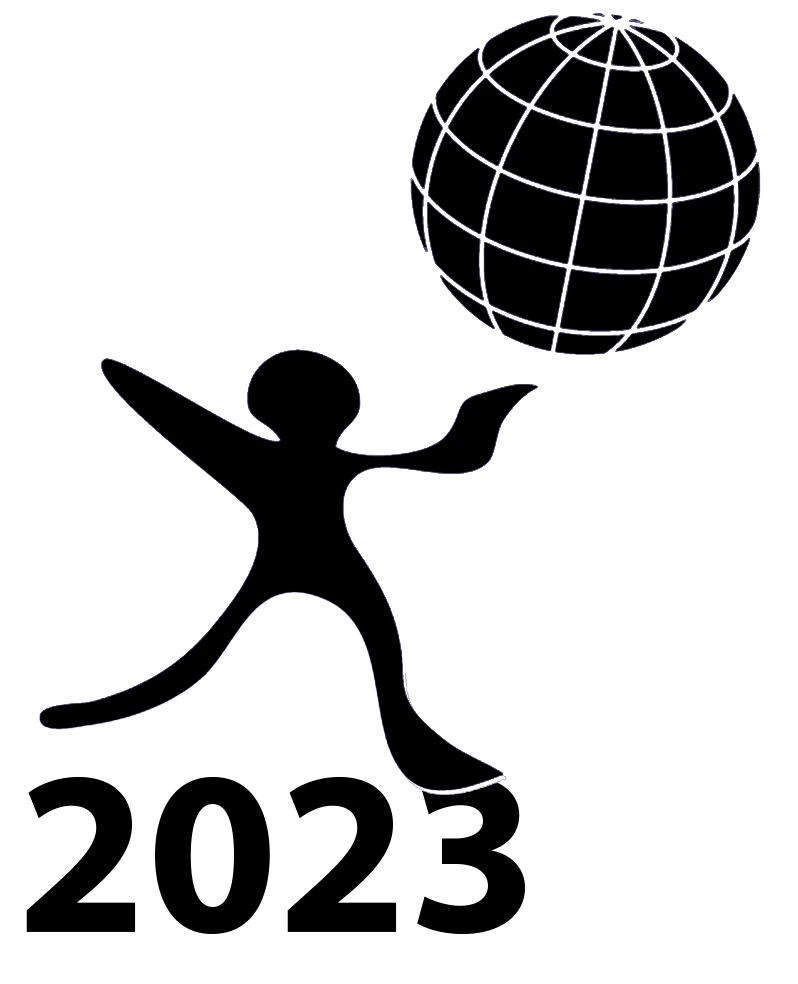 Agence de brand expérience de l'année