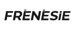 Frénésie