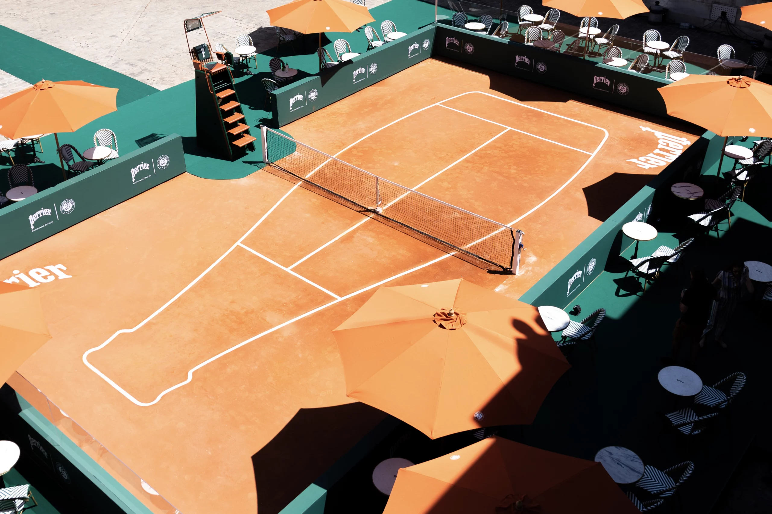 perrier rolland garros monnaie de paris alek katar 35 copie