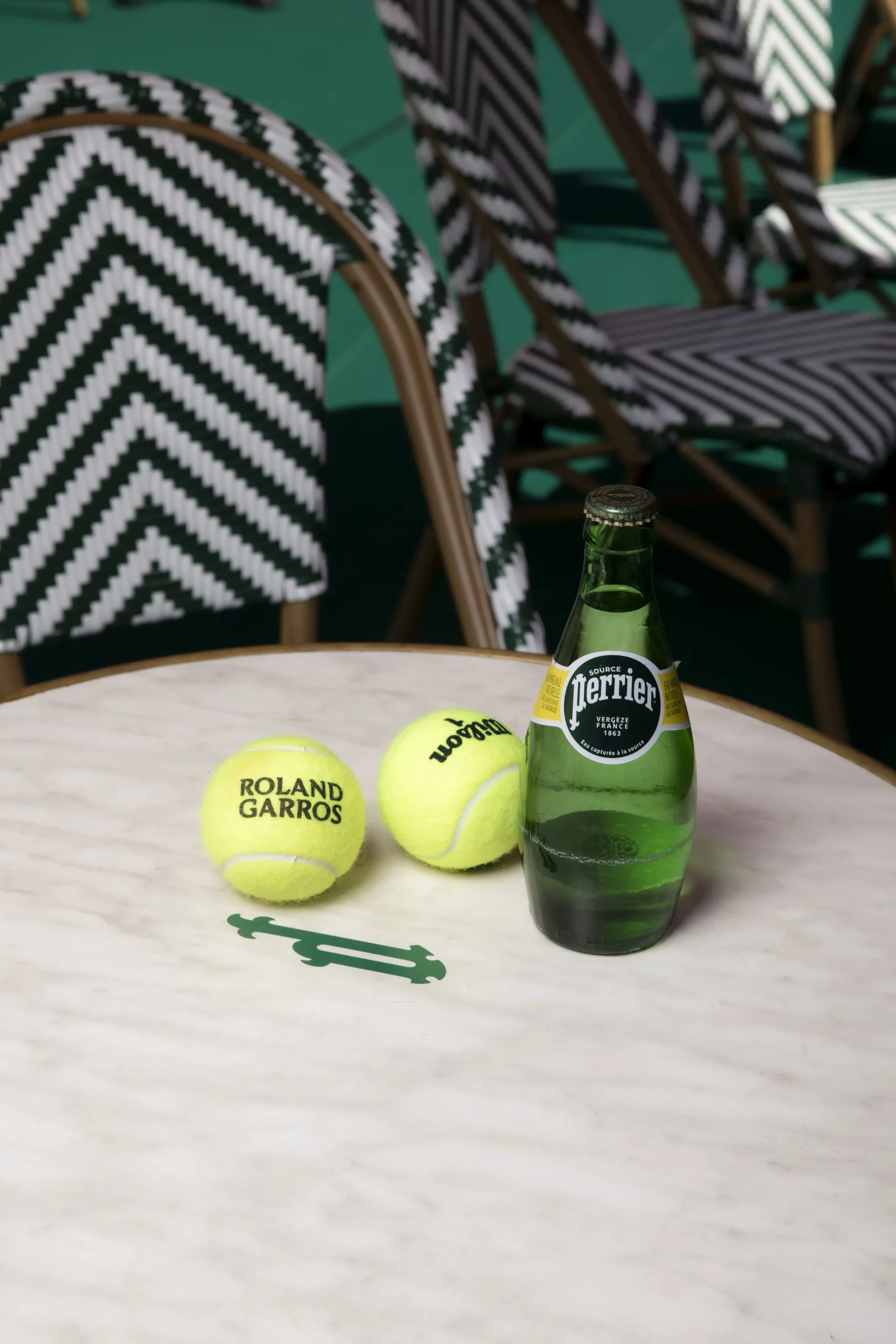 perrier x roland garros 20