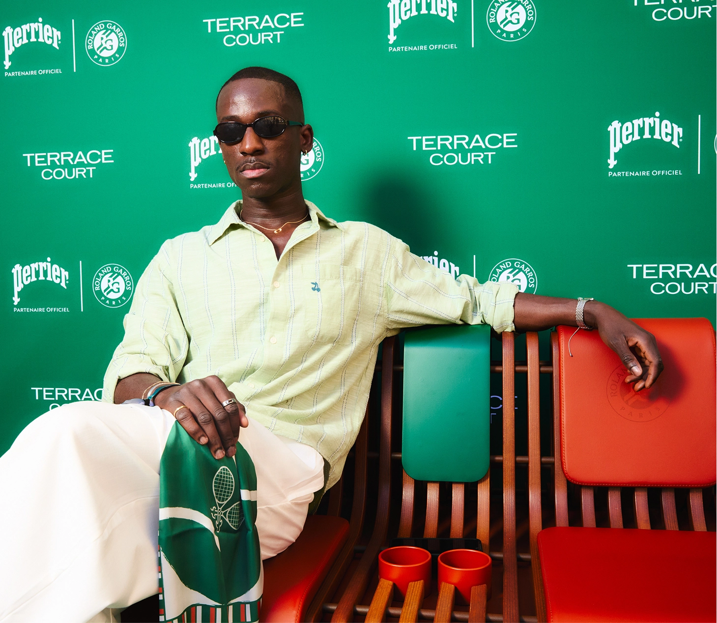 perrier x roland garros h 1
